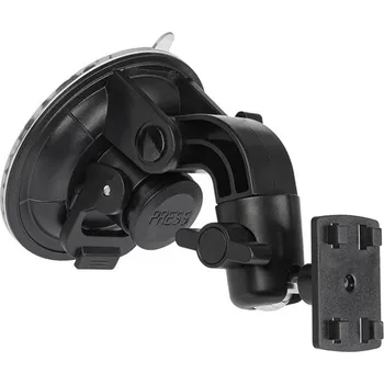 Držák pro GPS BLOW US-47