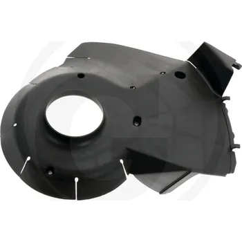 Castelgarden Kryt Castel Garden, Stiga, GGP 322060197/3