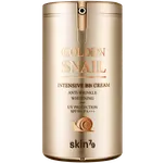 Skin79 Golden Snail Intensive BB Cream…