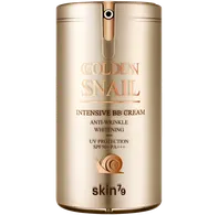 Skin79 Golden Snail Intensive BB Cream SPF50+ 45 g