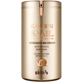 Skin79 Golden Snail Intensive BB Cream SPF50+ 45 g