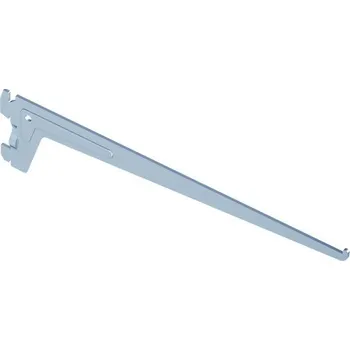 Element System Nosník jednořadý 600mm 10100-00154