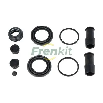 Brzdový třmen Sada na opravy, brzdový třmen FRENKIT 243063