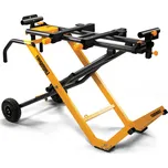 ToughBuilt QuickSet TB-S600