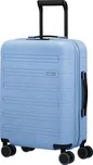 American Tourister Novastream Spinner…