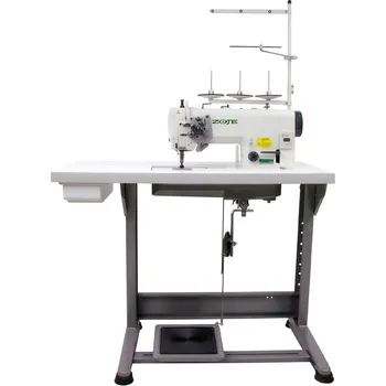 Šicí stroj Zoje ZJ8750A-BD SET