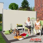 Avenberg Roxane 180 x 300 cm