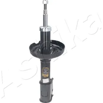 Tlumič pérování ASHIKA GROUP MA-00390