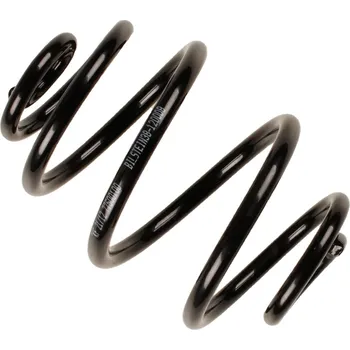 Pružina podvozku, , 424278, 424305, 42480, 90129038, 90497416, BILSTEIN, 38-120008