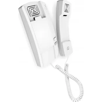 Czechphone 4004005405