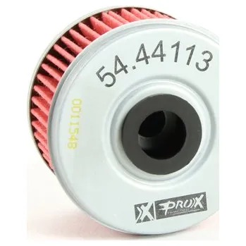 Filtr pro motocykl PROX olejový filtr GAS GAS, HONDA, KAWASAKI, POLARIS, SUZUKI (HF112;HF113) (PROX olejový filtr GAS GAS, HONDA, KAWASAKI, POLARIS, SUZUKI (HF112;HF113))