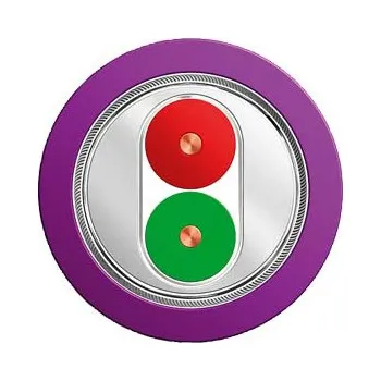 Datový kabel SIEMENS Kabel 6XV1830-0ET10 bal=100m 6XV1830-0ET10