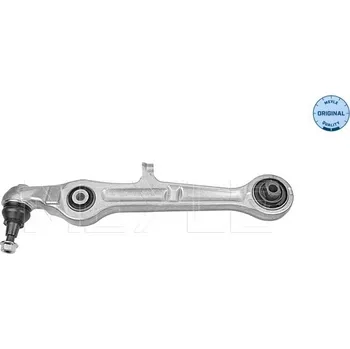 Zavěšení kol Řídicí páka, zavěšení kol MEYLE 116 050 0203