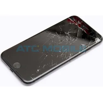 Náhradní díl pro mobilní telefon Výměna displeje iPhone 6S Plus (prémiový LCD) včetně práce a zpět 189 Kč s ATC Clubem