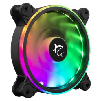 White Shark GCF-1262-04-V \aRGB Pulsar