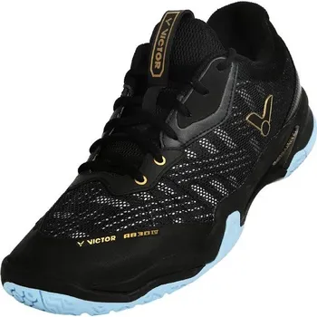 Pánská sálová obuv Pánská sálová obuv Victor A830 IV C Velikost: 44