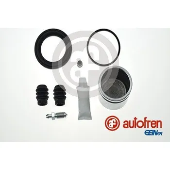 Brzdový třmen Sada na opravy, brzdový třmen SEINSA AUTOFREN D41893C