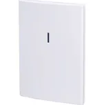 bezdrátový zvonek rozšíření vzdálenosti Heidemann 70376