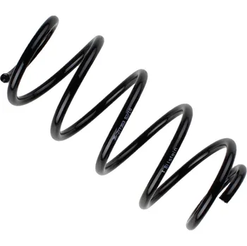 Autodíl Pružina podvozku, , 312848, 90542130, BILSTEIN, 36-277353