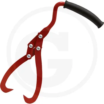 Stubai Lesnické kleště 35 cm