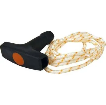 Startovací ručka STIHL - neoriginální díl