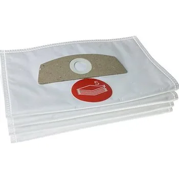 Vysavač Vacs Metabo As 18 L Pc Compact