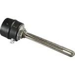 Dražice TJ 2110353 6/4'' 2kW elektrická…