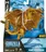 Playmates Toys Monsterverse 15 cm, King Ghidorah