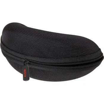 Pouzdro na brýle Pevné pouzdro na brýle RELAX černá RP018E
