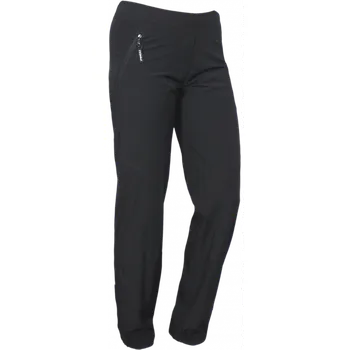 Dámské kalhoty PINGU-Kalhoty ODY-OKD L Silver Stretch