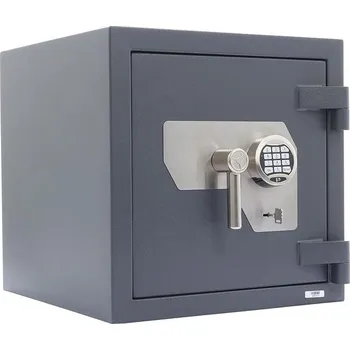 Trezor BTV Trezor FORT DIAMANT 50 K FIRE