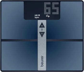 Osobní váha Beurer BF980