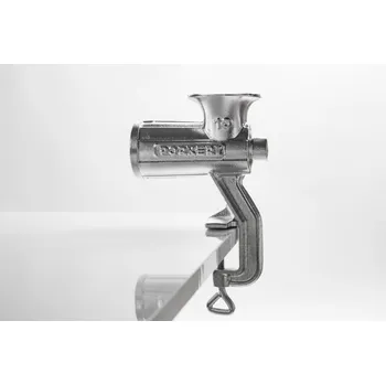 Kuchyňský mlýnek Tělo pro ruční mlýnek na maso Porkert č. 10