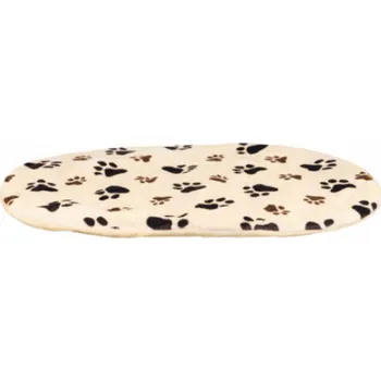 Pelíšek pro psa Trixie Joey 105 x 68 cm