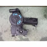 odlučovač oleje VAG 06H103495A