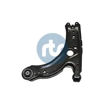 Zavěšení kol Řídicí páka, zavěšení kol RTS 76-00960