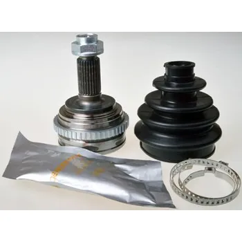 Sada kloubů, hnací hřídel, , 44014S5A951, 44014S5A952, 44014S6DG50, 44305S5A950, 44305S5AN50, 44306S5A950, 44306S5AN50, DENCKERMANN, C120276