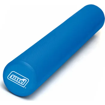 Sissel Pilates Roller Pro 310.014…