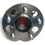 Sada ložiska kola OYODO 20L2050-OYO