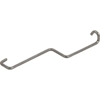 Motorová pila Stihl plynové táhlo 021, 023, 025, MS 210, MS 230, MS 250 - neoriginální díl