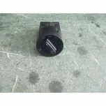 spínač světel ŠKODA Fabia II lift 5J0 3B0941531B