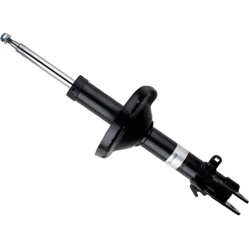 Tlumič pérování, , 20310AJ04B, BILSTEIN, 22-278531