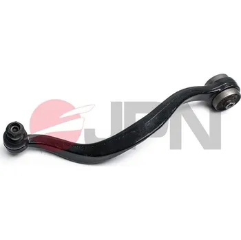 Zavěšení kol Řídicí páka, zavěšení kol JPN 30Z3044-JPN