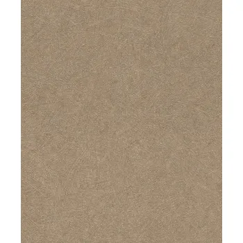 Tapeta Vliesové tapety RASCH Concrete (2024) 520286, vliesová tapeta na zeď, (0,53 x 10,05 m)