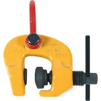 Truhlářská svěrka Svěrka TSCC-PA 750