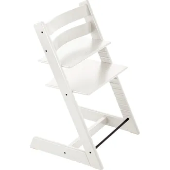 Stokke Tripp Trapp Beech Wood