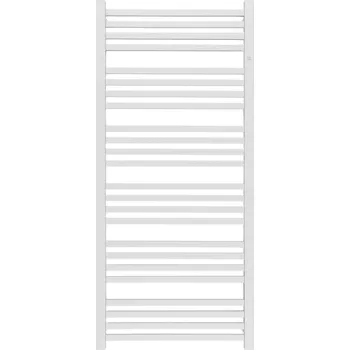 Hopa STICK 400 x 1480 mm RADSTI401535 koupelnový radiátor