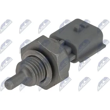 Autoelektrika Snímač, teplota chladiva NTY ECT-RE-005