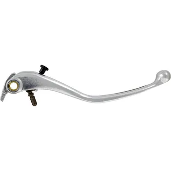 Brzda na kolo Bike to OEM Náhradní Lever Brzda Alloy - D03B LRD03B