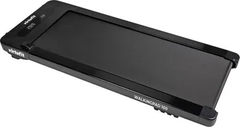 Běžecký pás VirtuFit Walkingpad 100 VFWALP100